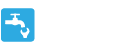 TMV Service